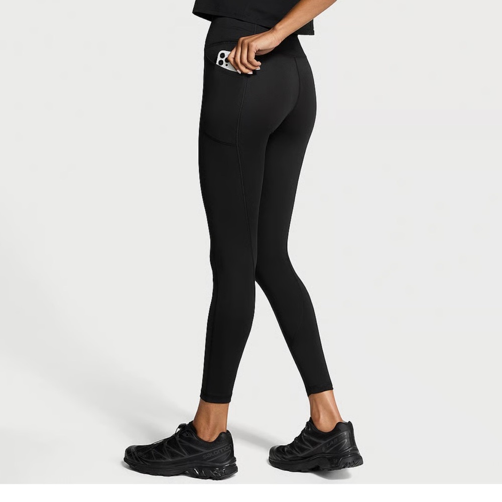 PINK Leggings Skinny